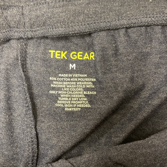 ⚫️ men’s casual joggers - Picture 4 of 4